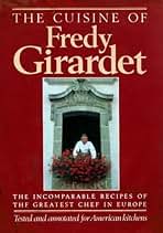 洋書 Emotions gourmandes by Girardet 洋書 Emotions gourmandes by Girardet 洋書 Emotions